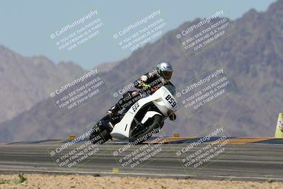 media/Apr-13-2024-SoCal Trackdays (Sat) [[f1617382bd]]/9-Turn 9 (110pm)/